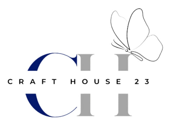 Craft House 23