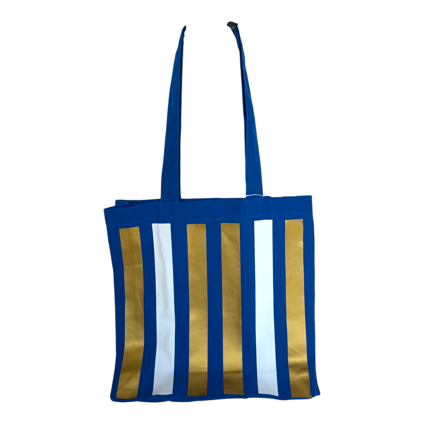 Canvas Tote Bags