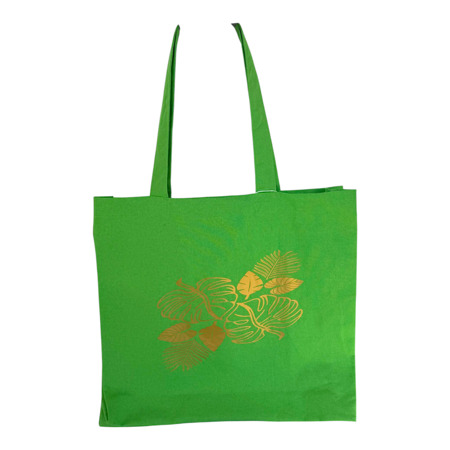 Canvas Tote Bags
